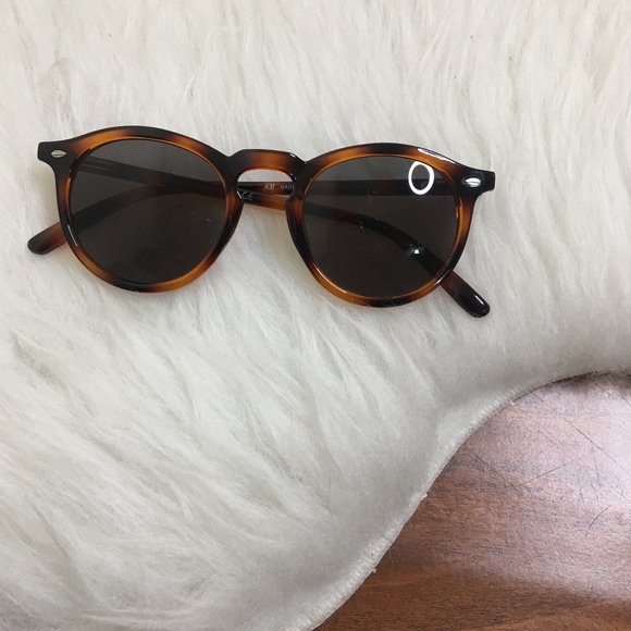 h&m sunglasses mens